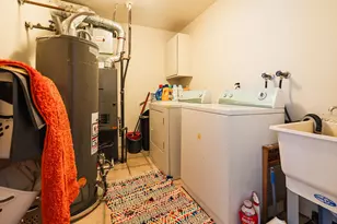 16260 Mayfair Dr Dr, Southfield, MI 48075 - Photo 24