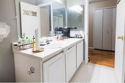 16260 Mayfair Dr. Drive #102, Southfield, MI 48075 - Photo 14