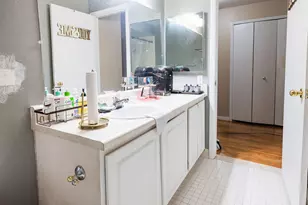 16260 Mayfair Dr Dr, Southfield, MI 48075 - Photo 14