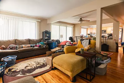 16260 Mayfair Dr. Drive #102, Southfield, MI 48075 - Photo 10