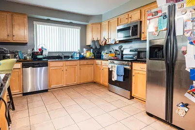 16260 Mayfair Dr. Drive #102, Southfield, MI 48075 - Photo 6