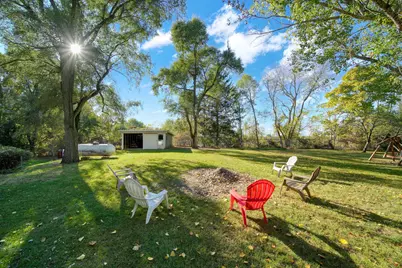 4424 Zion Rd, Jackson, MI 49201 - Photo 10