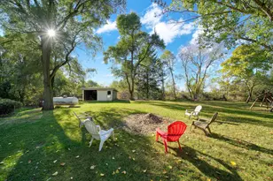 4424 Zion Rd, Jackson, MI 49201 - Photo 10