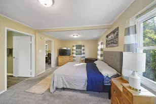 4424 Zion Rd, Jackson, MI 49201 - Photo 18