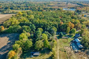 4424 Zion Rd, Jackson, MI 49201 - Photo 2