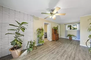 4424 Zion Rd, Jackson, MI 49201 - Photo 26