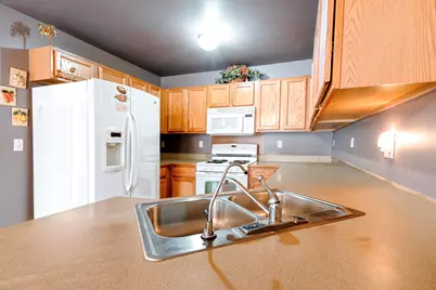 4125 Derray Court, Warren, MI 48092 - Photo 12