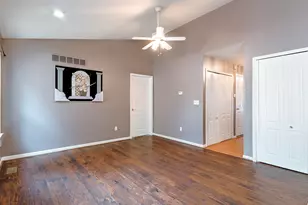 4125 Derray Ct, Warren, MI 48092 - Photo 4