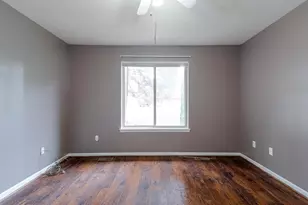 4125 Derray Ct, Warren, MI 48092 - Photo 26