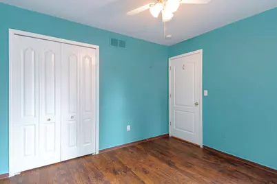 4125 Derray Court, Warren, MI 48092 - Photo 28