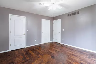 4125 Derray Court, Warren, MI 48092 - Photo 22