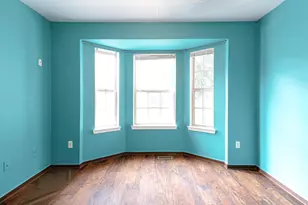 4125 Derray Ct, Warren, MI 48092 - Photo 30