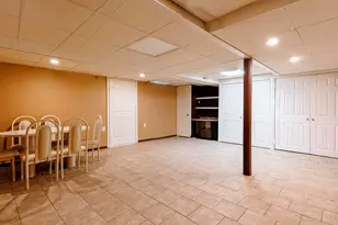 4125 Derray Ct, Warren, MI 48092 - Photo 46