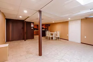 4125 Derray Ct, Warren, MI 48092 - Photo 44