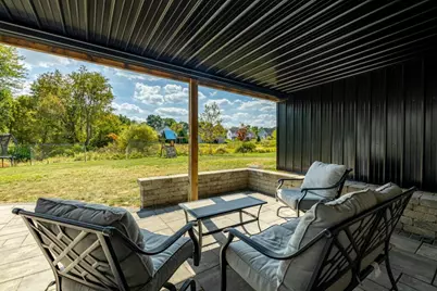 5548 Seney Circle N, Hamburg, MI 48139 - Photo 62