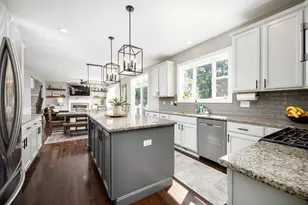 5548 Seney Cir N, Hamburg, MI 48139 - Photo 26