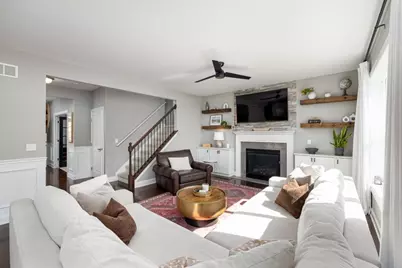 5548 Seney Circle N, Hamburg, MI 48139 - Photo 20