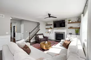 5548 Seney Cir N, Hamburg, MI 48139 - Photo 20