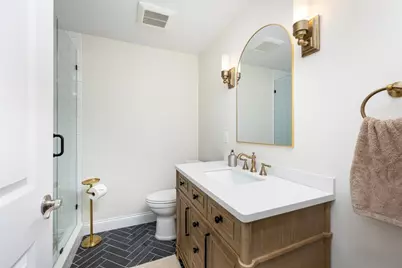 5548 Seney Circle N, Hamburg, MI 48139 - Photo 50