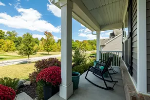 5548 Seney Cir N, Hamburg, MI 48139 - Photo 8