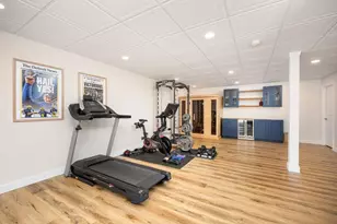 5548 Seney Cir N, Hamburg, MI 48139 - Photo 52