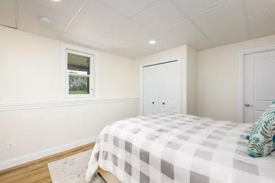 5548 Seney Circle N, Hamburg, MI 48139 - Photo 48