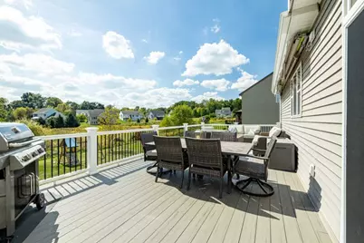 5548 Seney Circle N, Hamburg, MI 48139 - Photo 56