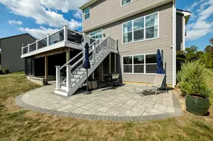 5548 Seney Cir N, Hamburg, MI 48139 - Photo 64