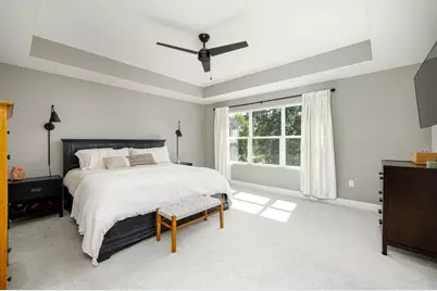 5548 Seney Circle N, Hamburg, MI 48139 - Photo 30