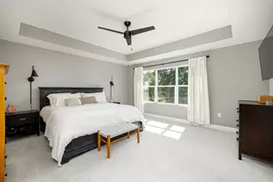 5548 Seney Cir N, Hamburg, MI 48139 - Photo 30