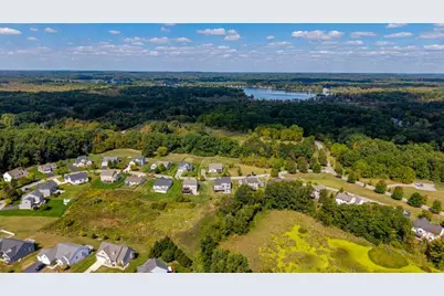 5548 Seney Circle N, Hamburg, MI 48139 - Photo 76