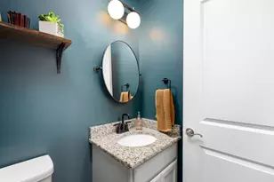 5548 Seney Cir N, Hamburg, MI 48139 - Photo 18