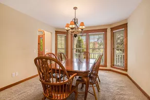 9975 Young Ave NE, Rockford, MI 49341 - Photo 18