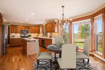 9975 Young Avenue NE, Rockford, MI 49341 - Photo 4