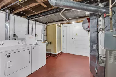 144 Walcott Avenue, Jackson, MI 49203 - Photo 28