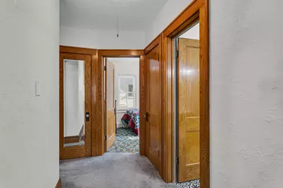 144 Walcott Avenue, Jackson, MI 49203 - Photo 20