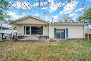 3870 Rus Dic Dr, Reading, MI 49274 - Photo 36