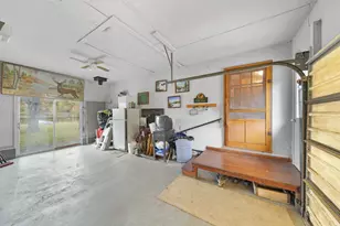 3870 Rus Dic Dr, Reading, MI 49274 - Photo 10