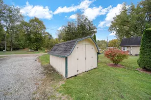 3870 Rus Dic Dr, Reading, MI 49274 - Photo 24