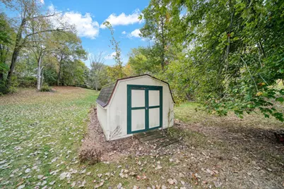 3870 Rus Dic Drive, Reading, MI 49274 - Photo 26