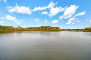 3870 Rus Dic Dr, Reading, MI 49274 - Photo 32