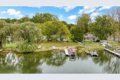 3870 Rus Dic Drive, Reading, MI 49274 - Photo 40