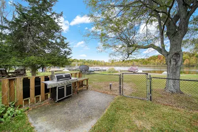 3870 Rus Dic Drive, Reading, MI 49274 - Photo 34