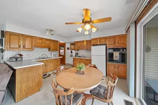 3870 Rus Dic Dr, Reading, MI 49274 - Photo 14