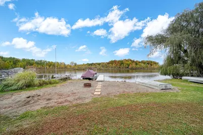 3870 Rus Dic Drive, Reading, MI 49274 - Photo 30