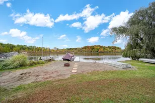 3870 Rus Dic Dr, Reading, MI 49274 - Photo 30