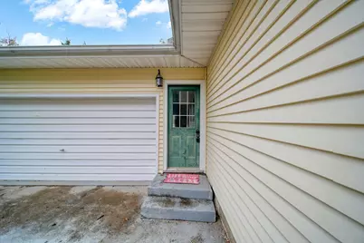 3870 Rus Dic Drive, Reading, MI 49274 - Photo 8