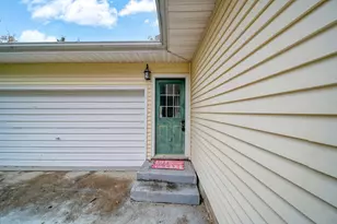 3870 Rus Dic Dr, Reading, MI 49274 - Photo 8