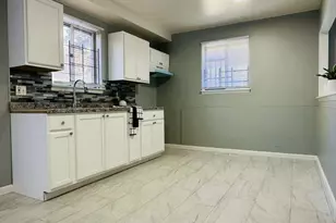 16599 Lenore, Detroit, MI 48219 - Photo 8