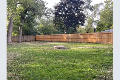 16599 Lenore, Detroit, MI 48219 - Photo 4